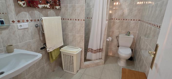 Image No.51-4 Bed Villa / Detached for sale