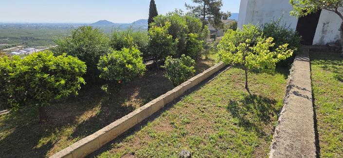 Image No.56-4 Bed Villa / Detached for sale