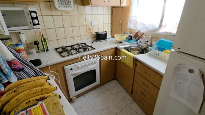 Image No.3-2 Bed Townhouse for sale