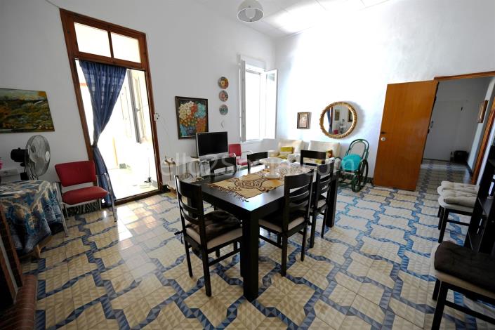 Image No.3-Casa con 8 dormitorios en venta