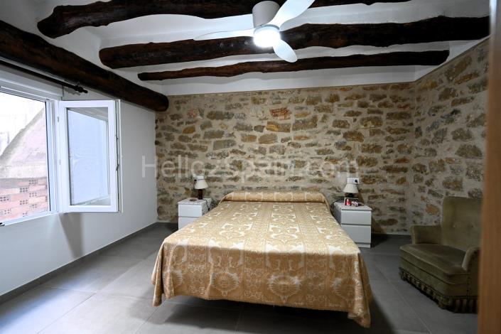 Image No.5-Casa con 8 dormitorios en venta