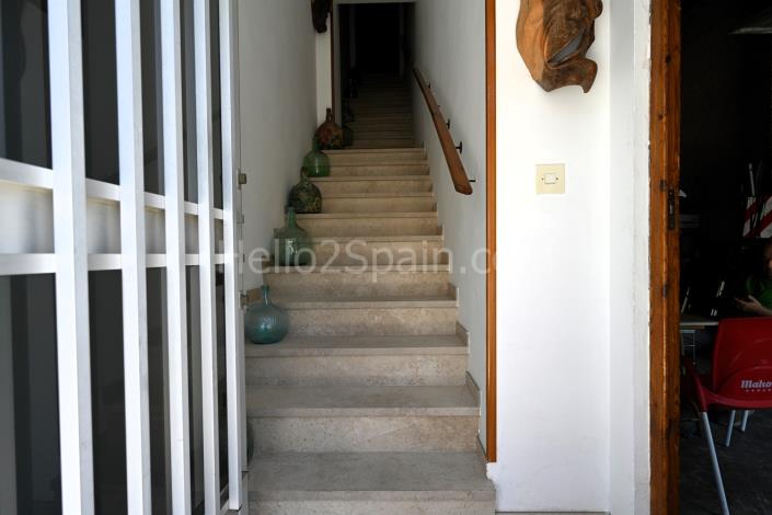 Image No.6-Casa con 8 dormitorios en venta