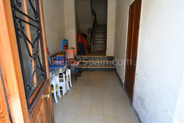 Image No.7-Casa con 8 dormitorios en venta