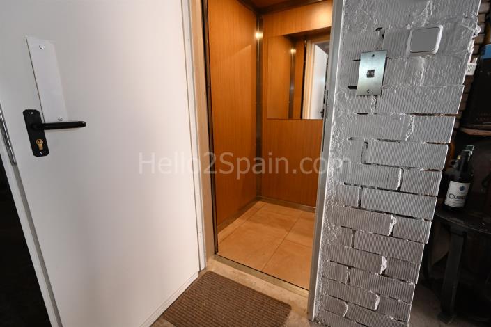 Image No.8-Casa con 8 dormitorios en venta