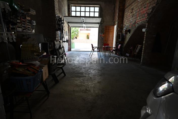 Image No.9-Casa con 8 dormitorios en venta