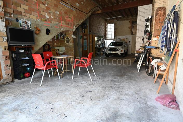 Image No.10-Casa con 8 dormitorios en venta