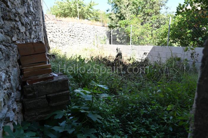 Image No.13-Casa con 8 dormitorios en venta