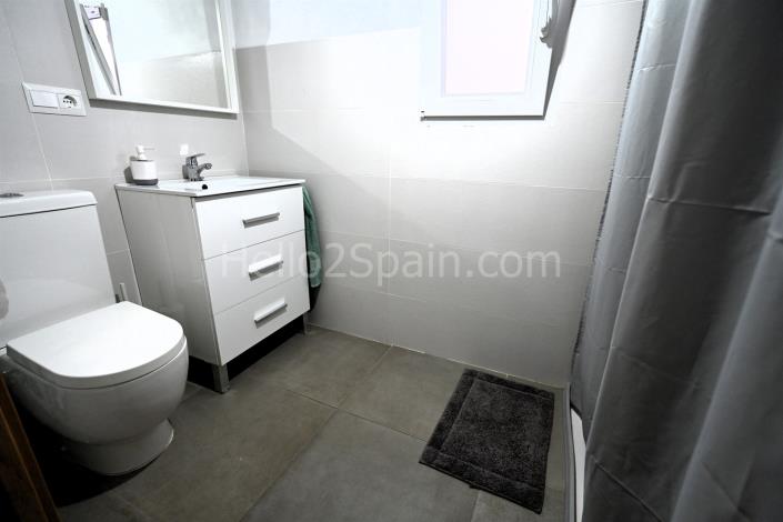 Image No.15-Casa con 8 dormitorios en venta