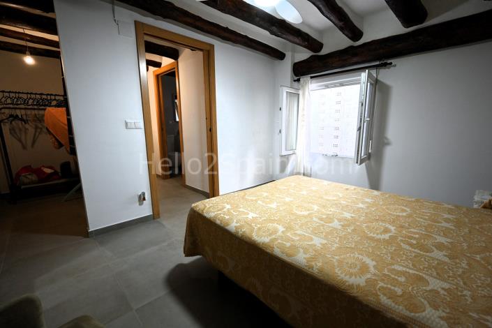 Image No.17-Casa con 8 dormitorios en venta