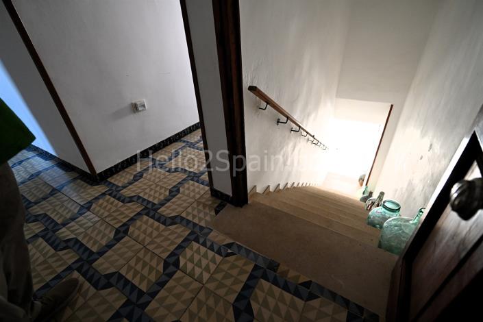 Image No.19-Casa con 8 dormitorios en venta