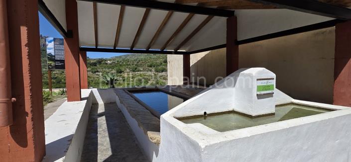 Image No.20-Casa con 8 dormitorios en venta