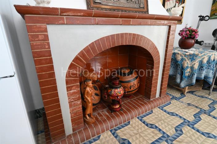 Image No.22-Casa con 8 dormitorios en venta