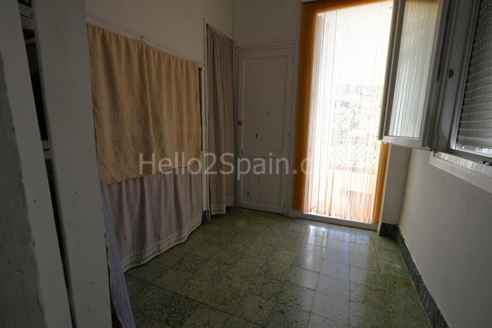 Image No.23-Casa con 8 dormitorios en venta