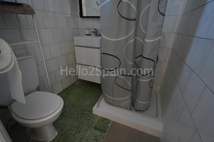 Image No.24-Casa con 8 dormitorios en venta