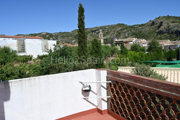 Image No.27-Casa con 8 dormitorios en venta