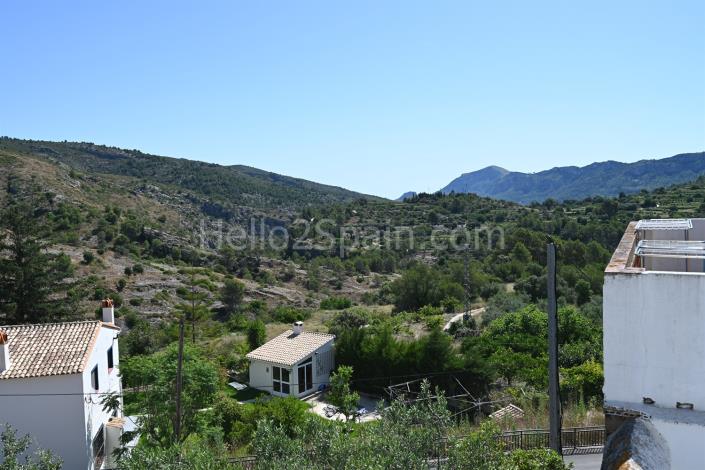Image No.28-Casa con 8 dormitorios en venta