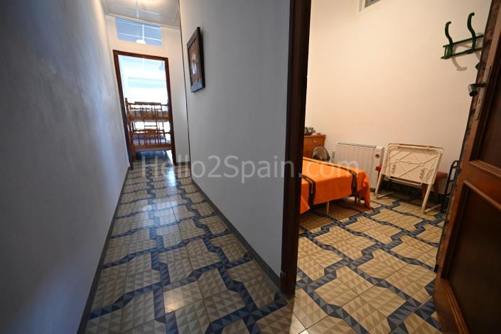 Image No.30-Casa con 8 dormitorios en venta