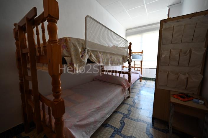 Image No.33-Casa con 8 dormitorios en venta
