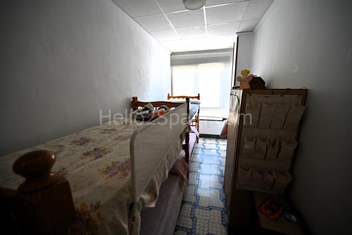 Image No.34-Casa con 8 dormitorios en venta