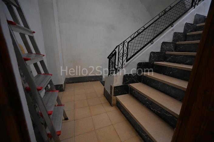 Image No.35-Casa con 8 dormitorios en venta