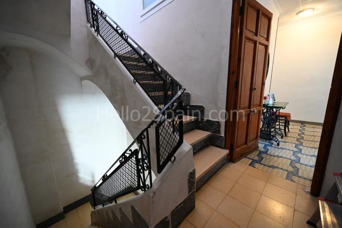 Image No.37-Casa con 8 dormitorios en venta