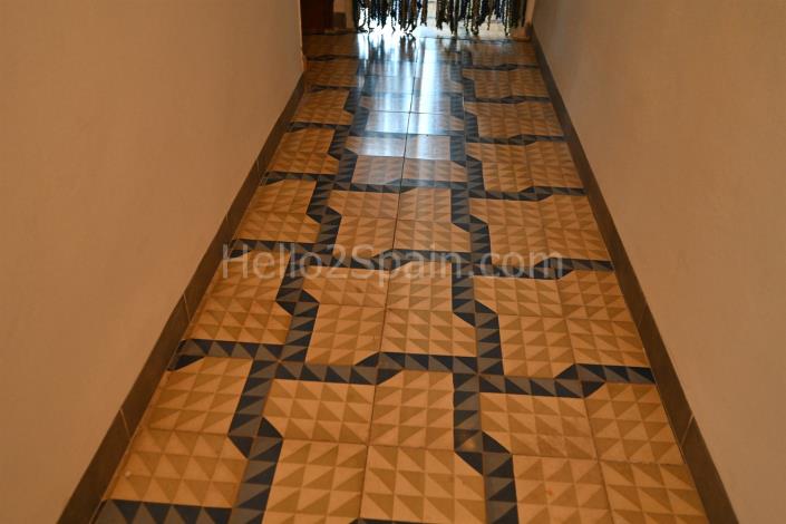 Image No.42-Casa con 8 dormitorios en venta