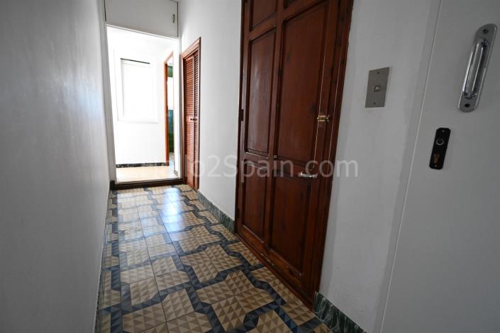 Image No.44-Casa con 8 dormitorios en venta