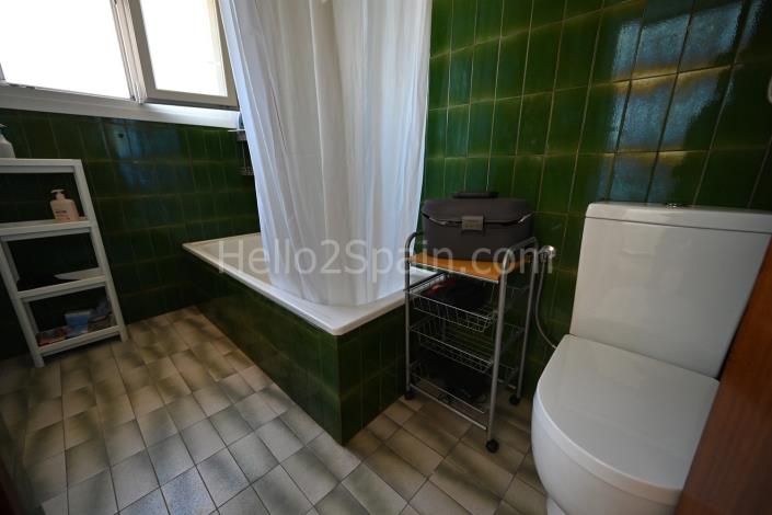 Image No.46-Casa con 8 dormitorios en venta