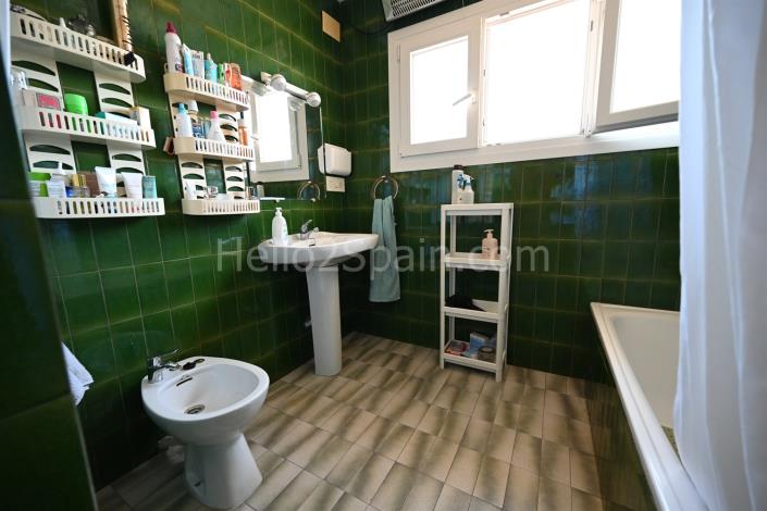 Image No.47-Casa con 8 dormitorios en venta