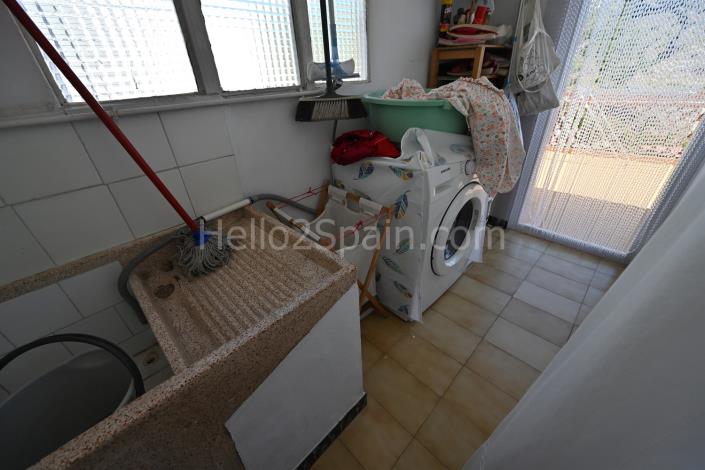 Image No.48-Casa con 8 dormitorios en venta