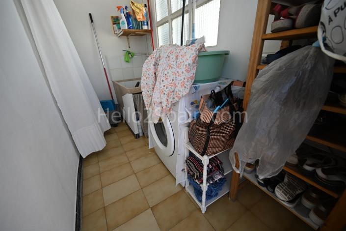 Image No.52-Casa con 8 dormitorios en venta