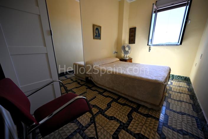 Image No.53-Casa con 8 dormitorios en venta