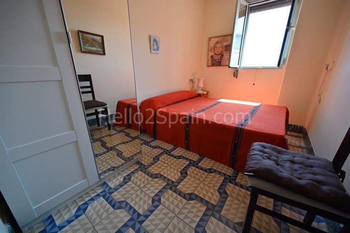 Image No.54-Casa con 8 dormitorios en venta