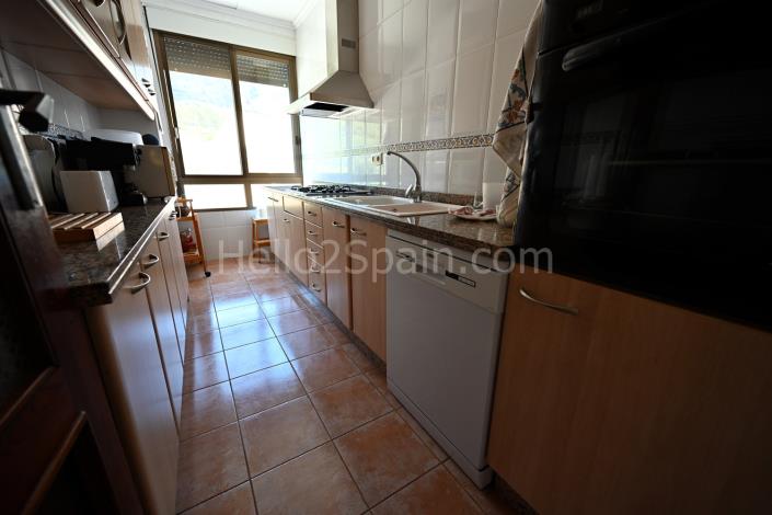 Image No.56-Casa con 8 dormitorios en venta