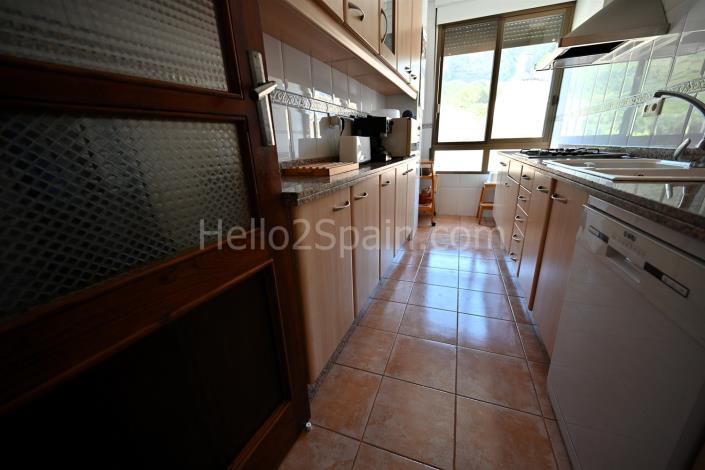 Image No.57-Casa con 8 dormitorios en venta