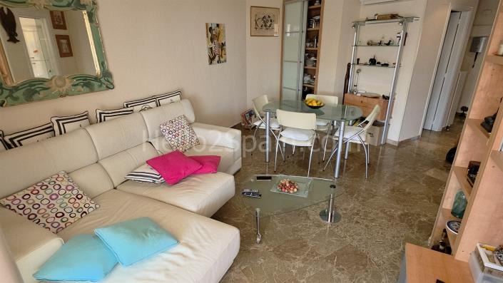 Image No.7-Appartement de 2 chambres à vendre à Denia