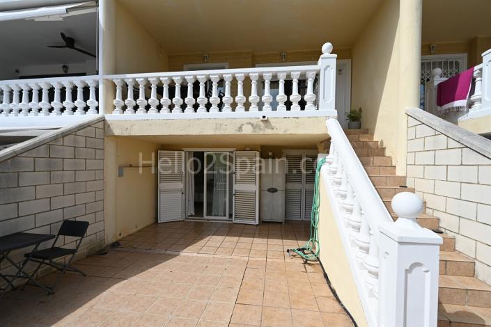 Image No.6-2 Bed Townhouse for sale