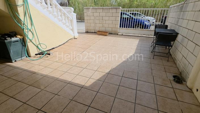 Image No.17-2 Bed Townhouse for sale