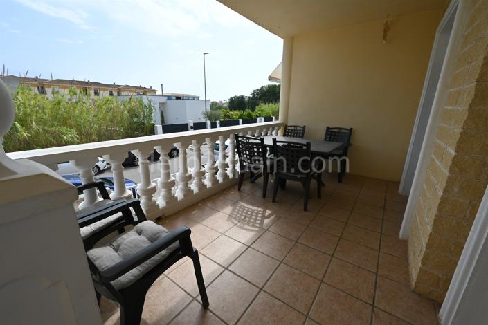 Image No.18-2 Bed Townhouse for sale
