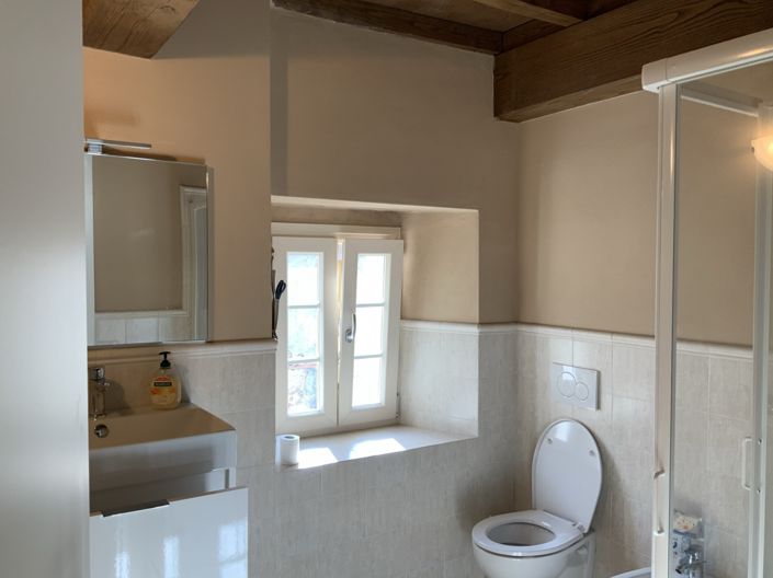Image No.5-3 Bed Property for sale