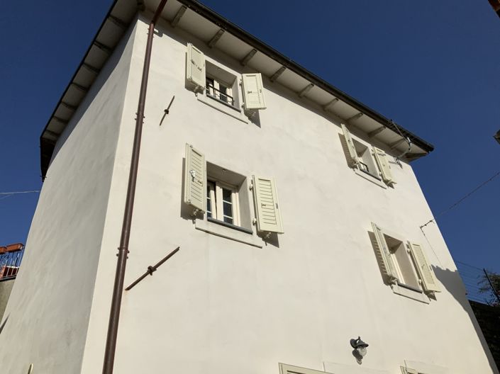 Image No.7-3 Bed Property for sale