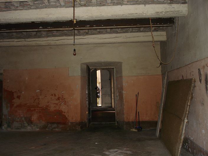 Image No.7-4 Bed Property for sale