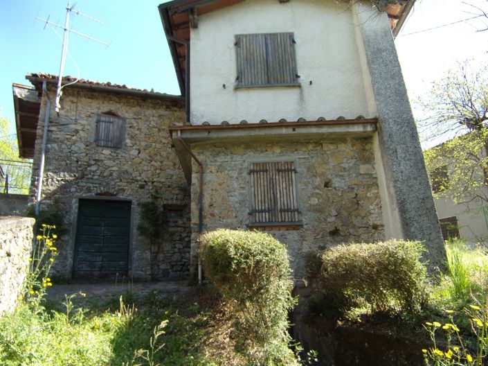 Image No.23-1 Bed Property for sale