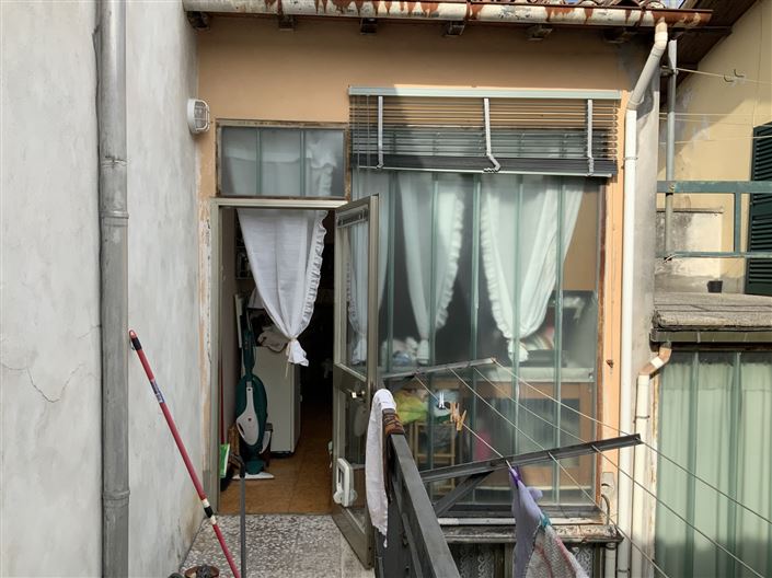 Image No.7-5 Bed Property for sale