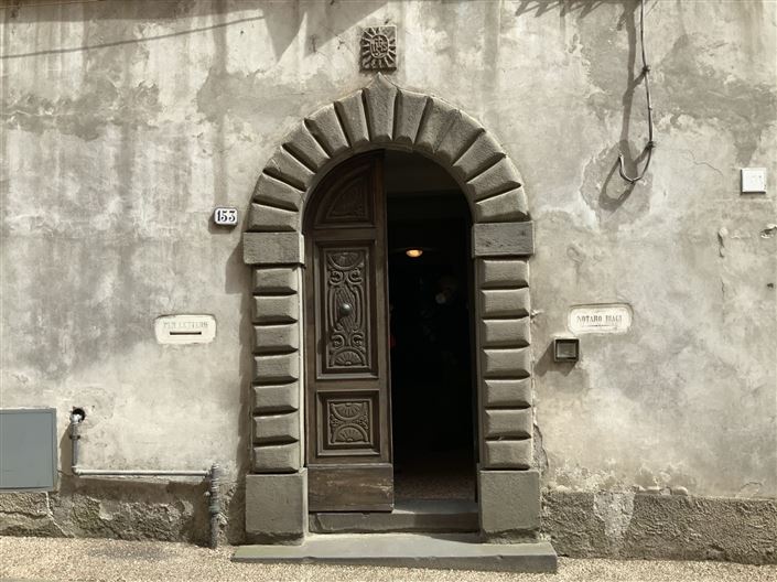 Image No.2-3 Bed Property for sale