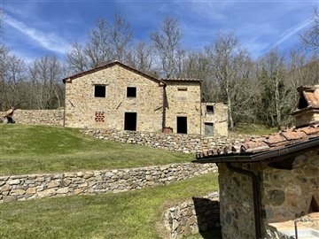 img3242