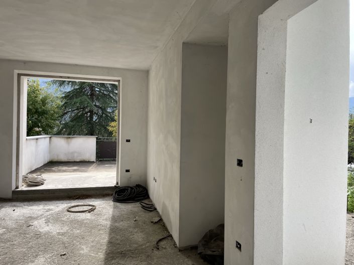 Image No.2-3 Bed Property for sale