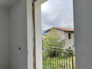 img7520
