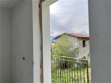 img7520