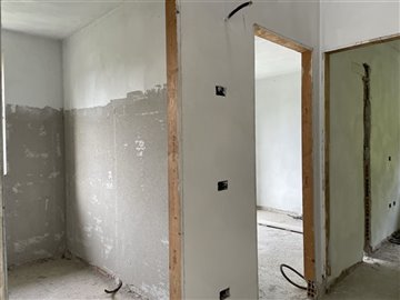 img7517